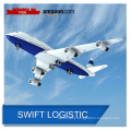 Netherlands/Spain/France  shipping rates	with fast delivery air fright from china